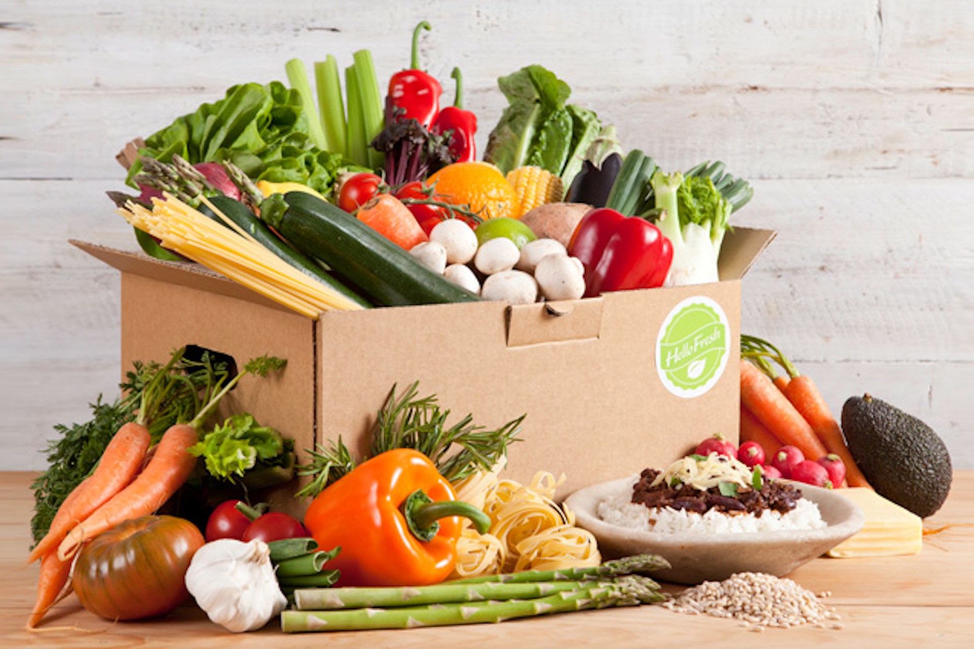 Купить продукты с доставкой в интернете. Продукты овощи. Корзина с овощами и фруктами. Поставщики продуктов питания. Овощи в ящике.