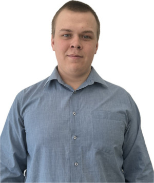 Денисов Дмитрий Алексеевич