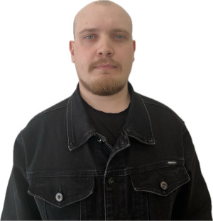 Мальцев Иван Николаевич